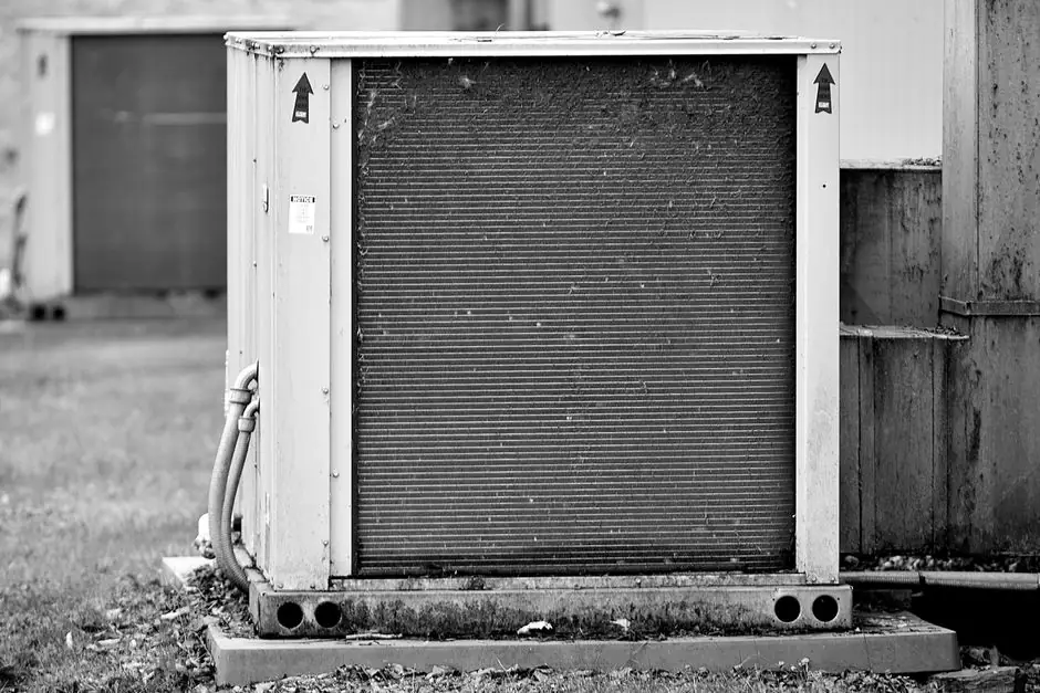 Our Expertise in Air Conditioner Installation